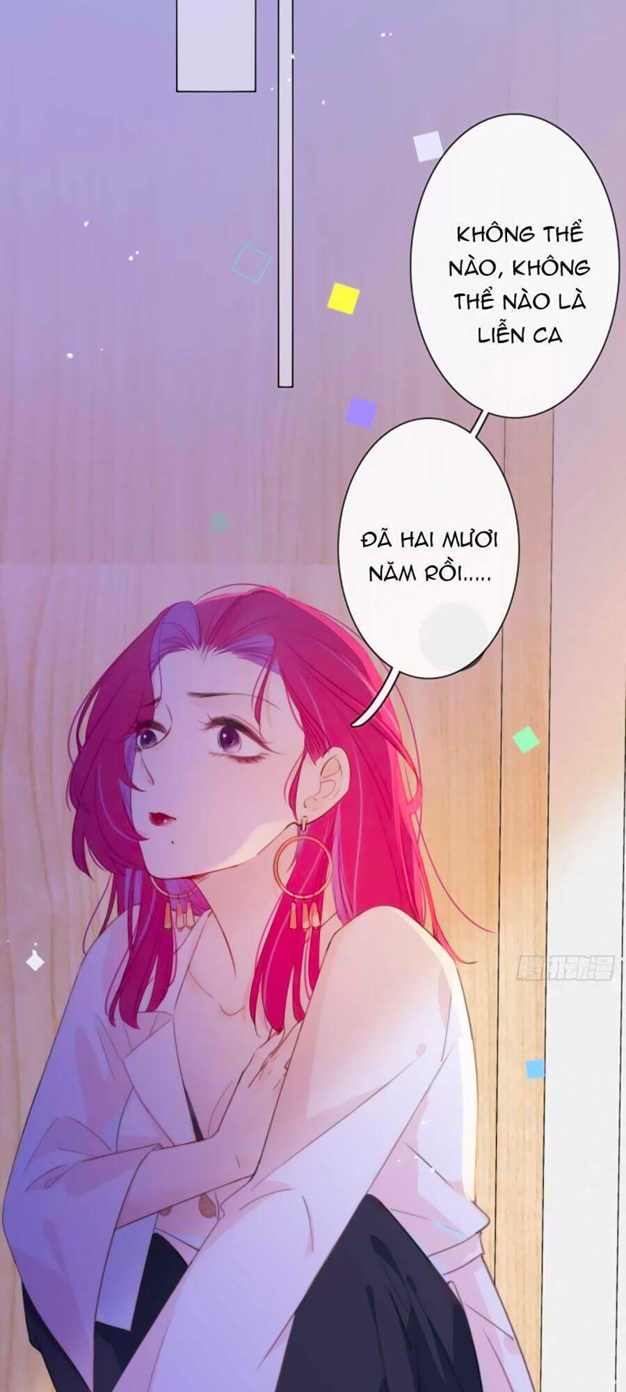 Kim Ốc Tàng Kiều Chap 13 - Next Chap 14