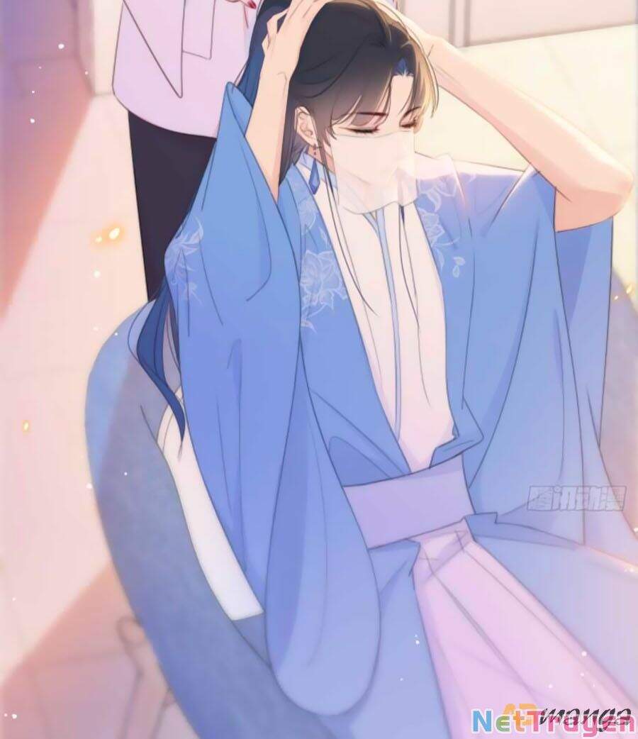 Kim Ốc Tàng Kiều Chap 13 - Next Chap 14