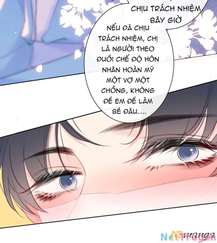 Kim Ốc Tàng Kiều Chap 13 - Next Chap 14