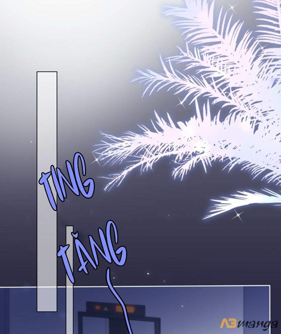 Kim Ốc Tàng Kiều Chap 2 - Next Chap 3