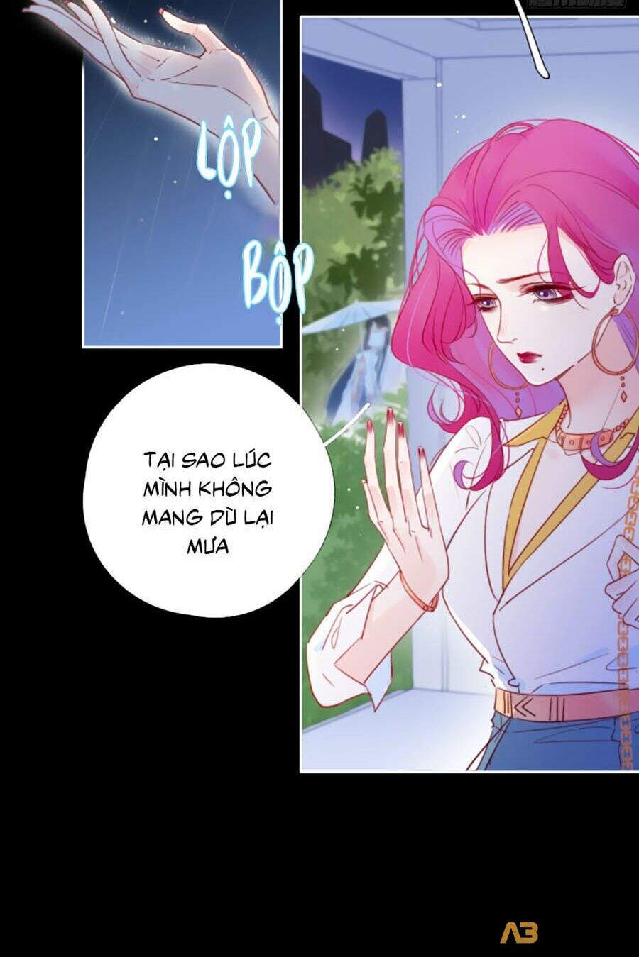 Kim Ốc Tàng Kiều Chap 2 - Next Chap 3