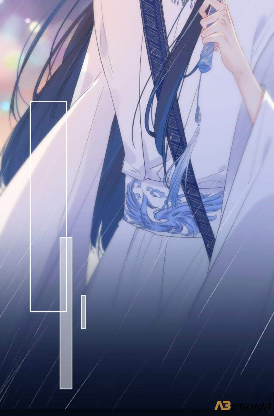 Kim Ốc Tàng Kiều Chap 2 - Next Chap 3