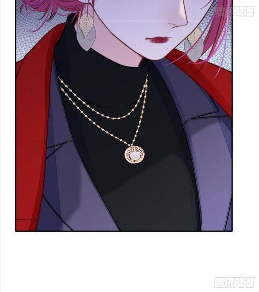 Kim Ốc Tàng Kiều Chap 43 - Next Chap 44