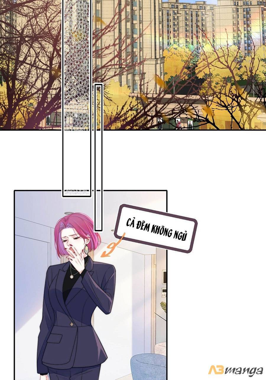 Kim Ốc Tàng Kiều Chap 43 - Next Chap 44