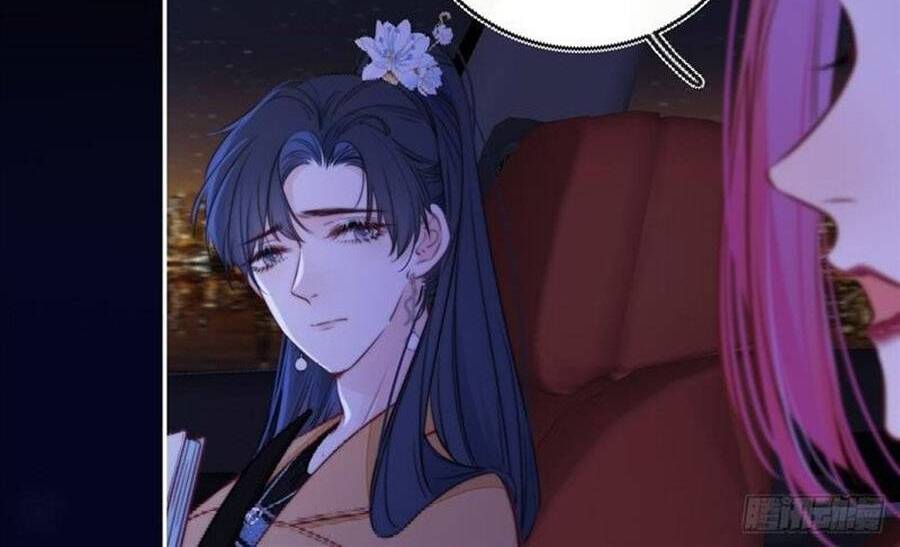 Kim Ốc Tàng Kiều Chap 43 - Next Chap 44