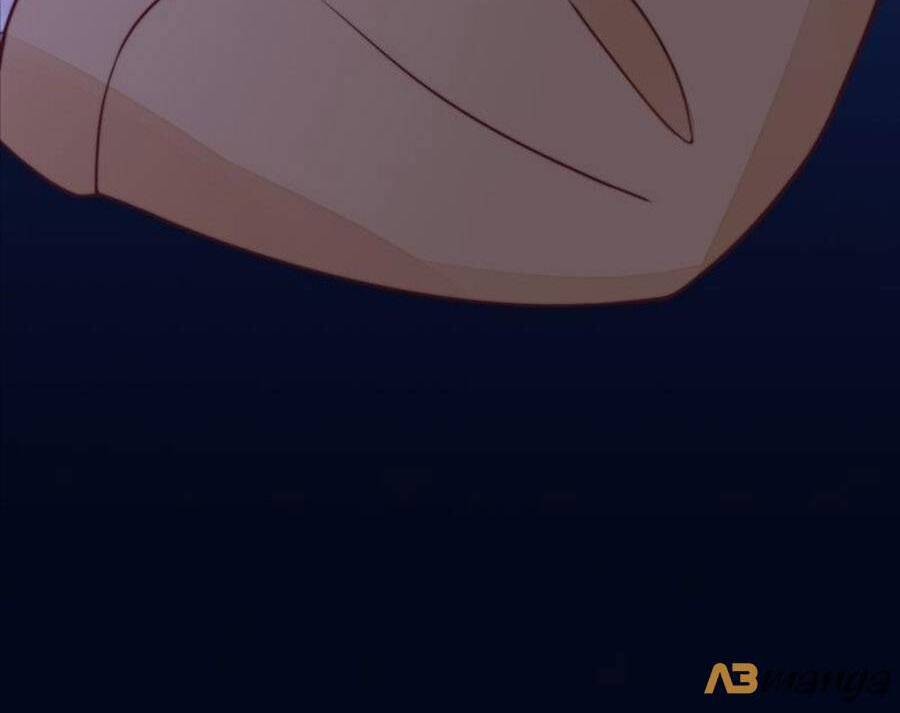 Kim Ốc Tàng Kiều Chap 43 - Next Chap 44
