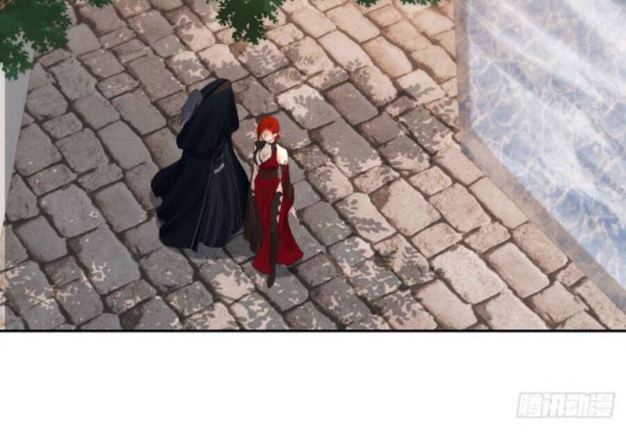 Kim Ốc Tàng Kiều Chap 59 - Next Chap 60