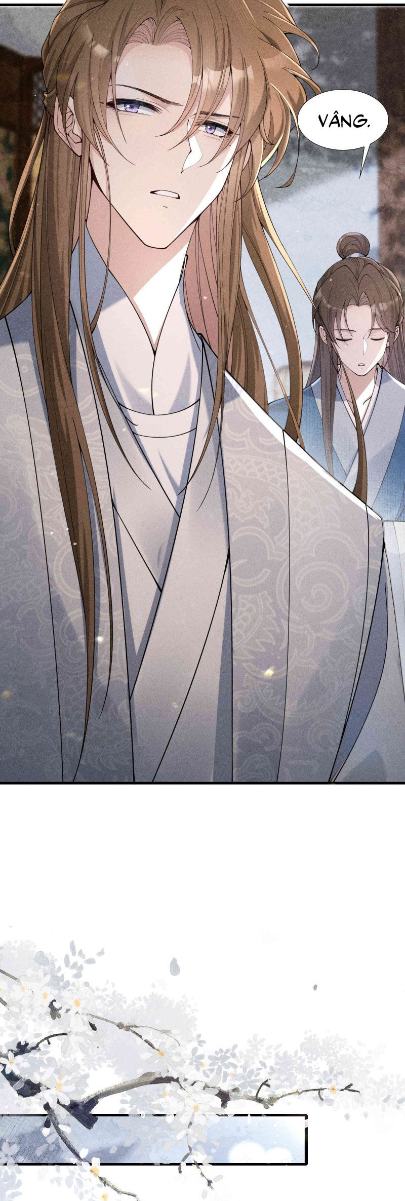 Kim Phong Ngọc Lộ Chap 24 - Next Chap 25