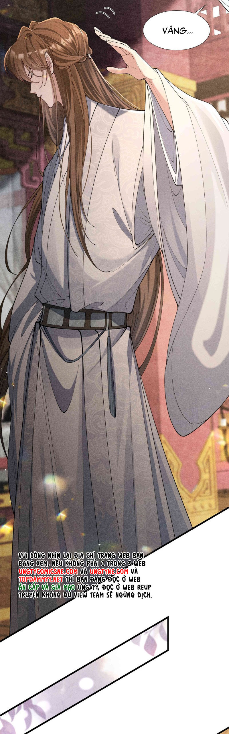 Kim Phong Ngọc Lộ Chap 24 - Next Chap 25