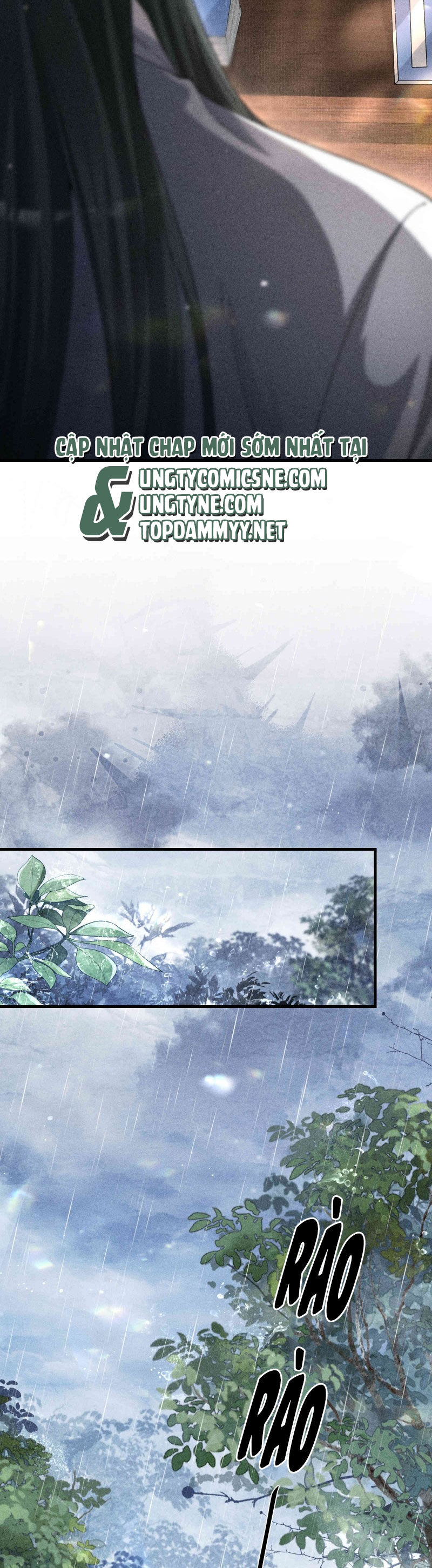 Kim Phong Ngọc Lộ Chap 24 - Next Chap 25
