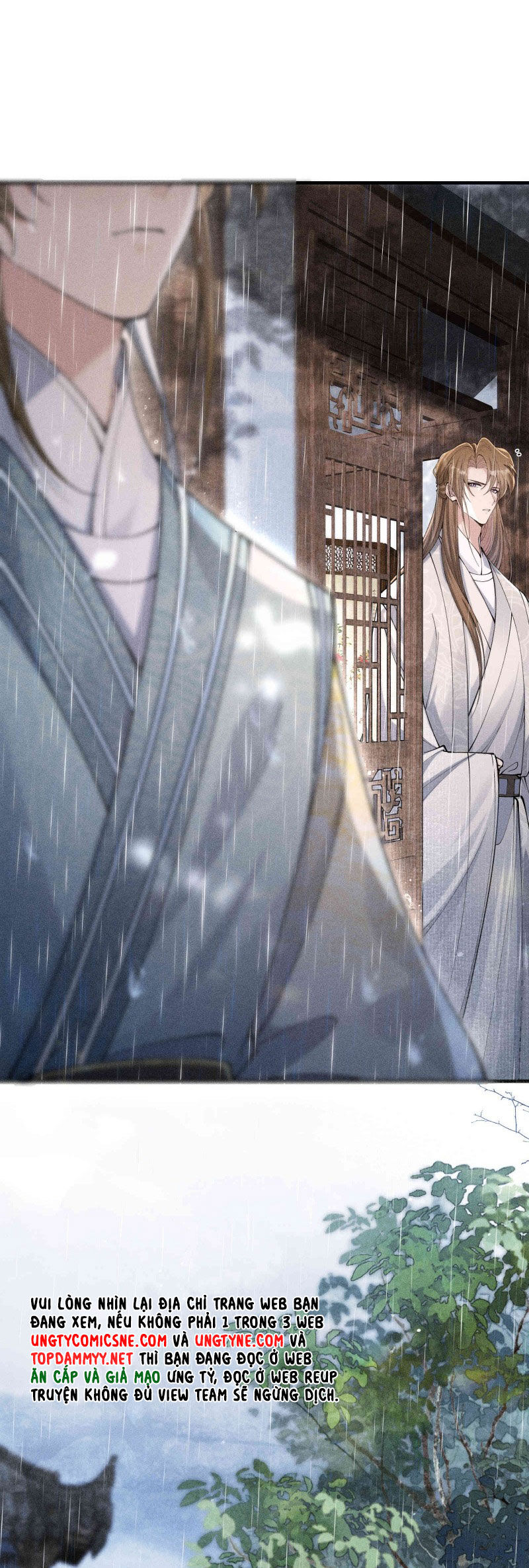 Kim Phong Ngọc Lộ Chap 24 - Next Chap 25