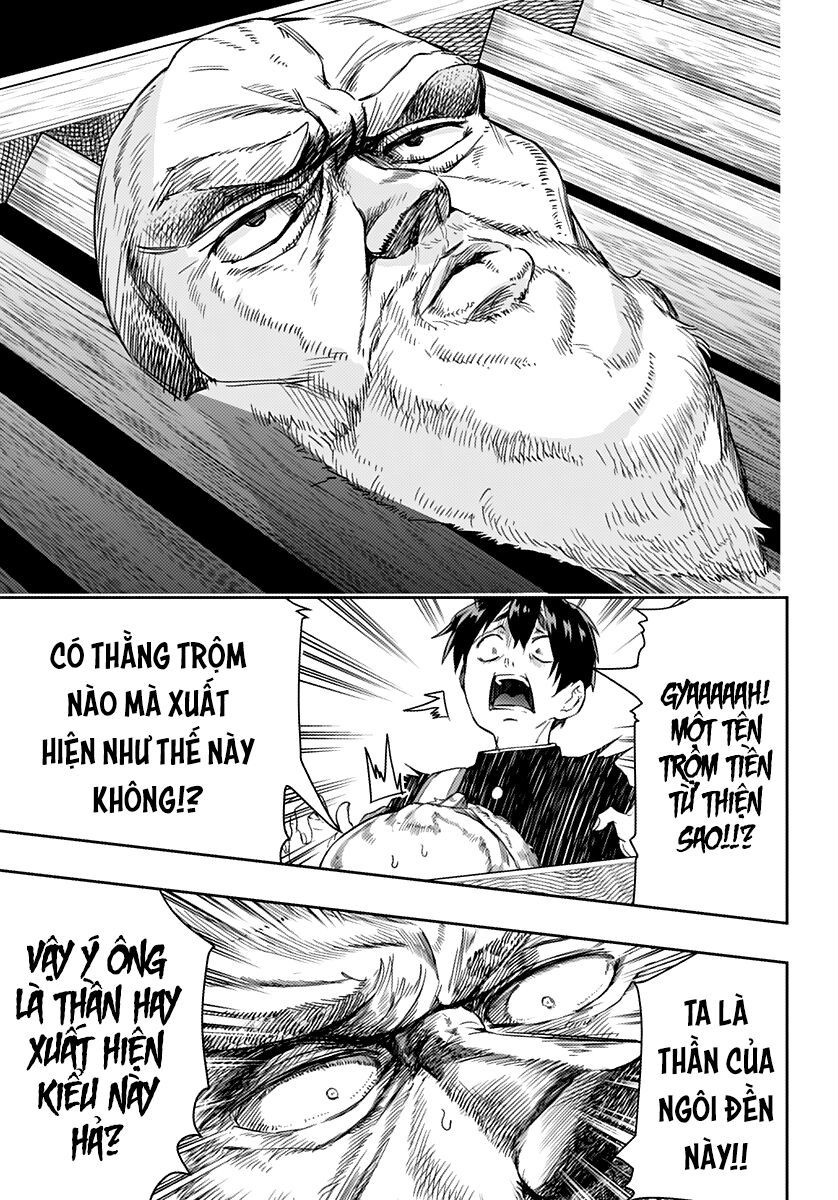 Kimi No Koto Ga Dai Dai Dai Dai Daisuki Na 100-Ri No Kanojo Chap 1 - Next Chap 2