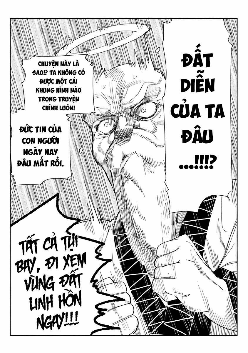 Kimi No Koto Ga Dai Dai Dai Dai Daisuki Na 100-Ri No Kanojo Chap 145 - Next Chap 146