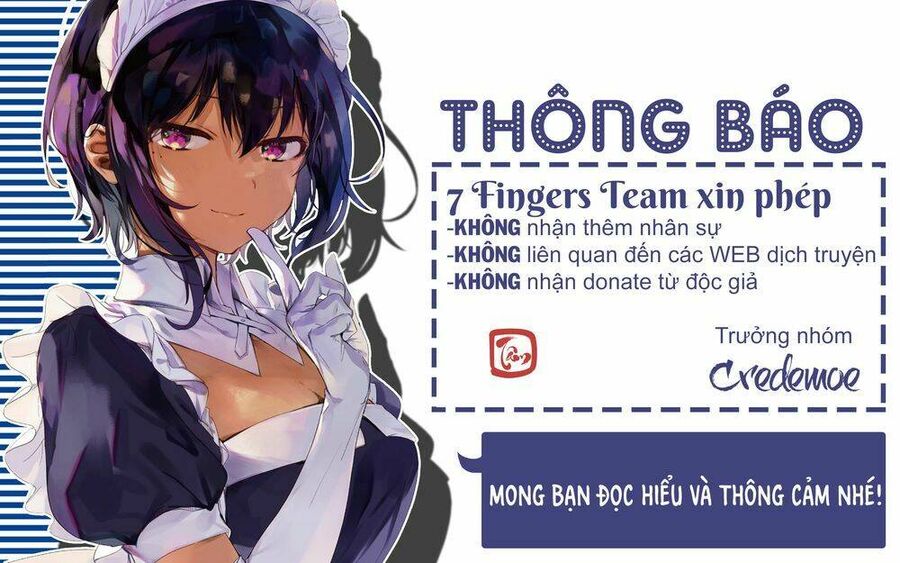 Kimi No Koto Ga Dai Dai Dai Dai Daisuki Na 100-Ri No Kanojo Chap 145 - Next Chap 146