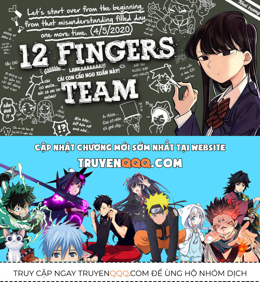 Kimi No Koto Ga Dai Dai Dai Dai Daisuki Na 100-Ri No Kanojo Chap 145 - Next Chap 146