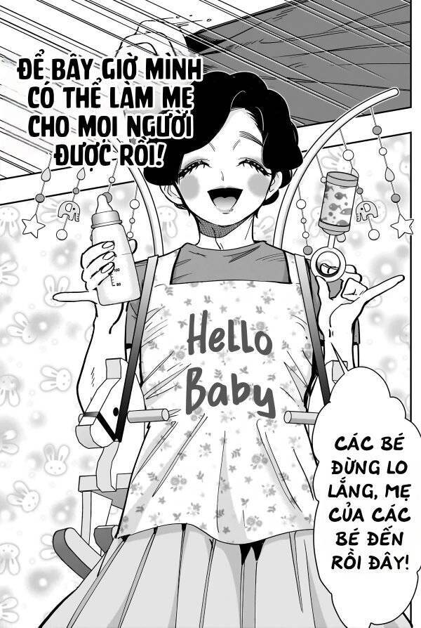 Kimi No Koto Ga Dai Dai Dai Dai Daisuki Na 100-Ri No Kanojo Chap 167 - Next Chap 168