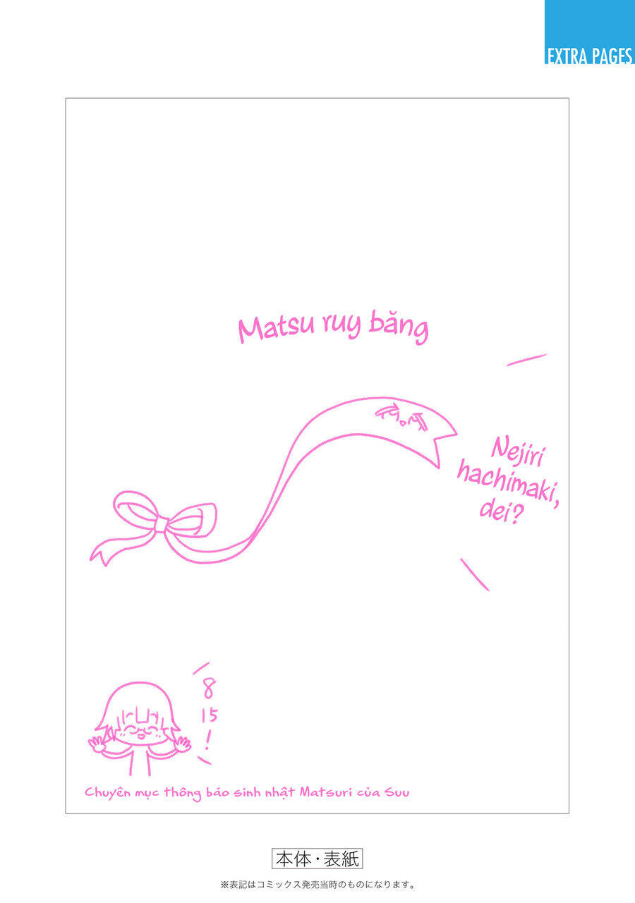 Kimi No Koto Ga Dai Dai Dai Dai Daisuki Na 100-Ri No Kanojo Chap 1675 - Next Chap 1676