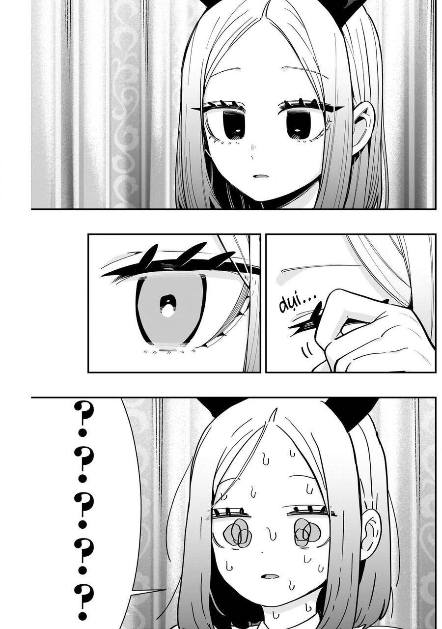 Kimi No Koto Ga Dai Dai Dai Dai Daisuki Na 100-Ri No Kanojo Chap 170 - Next Chap 171