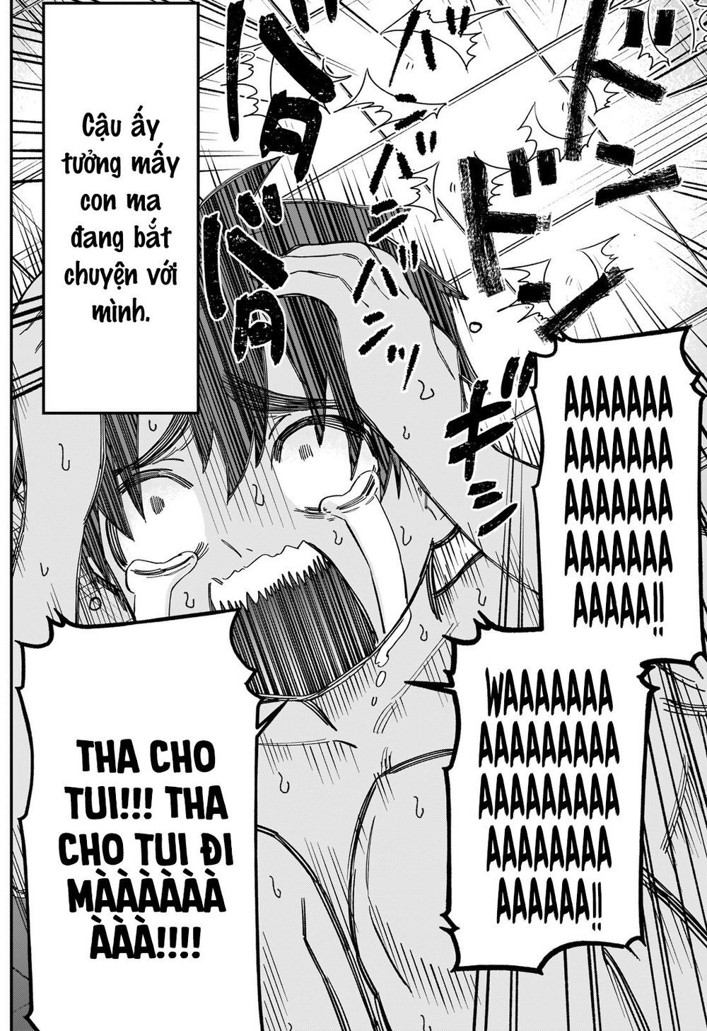 Kimi No Koto Ga Dai Dai Dai Dai Daisuki Na 100-Ri No Kanojo Chap 21 - Next Chap 22