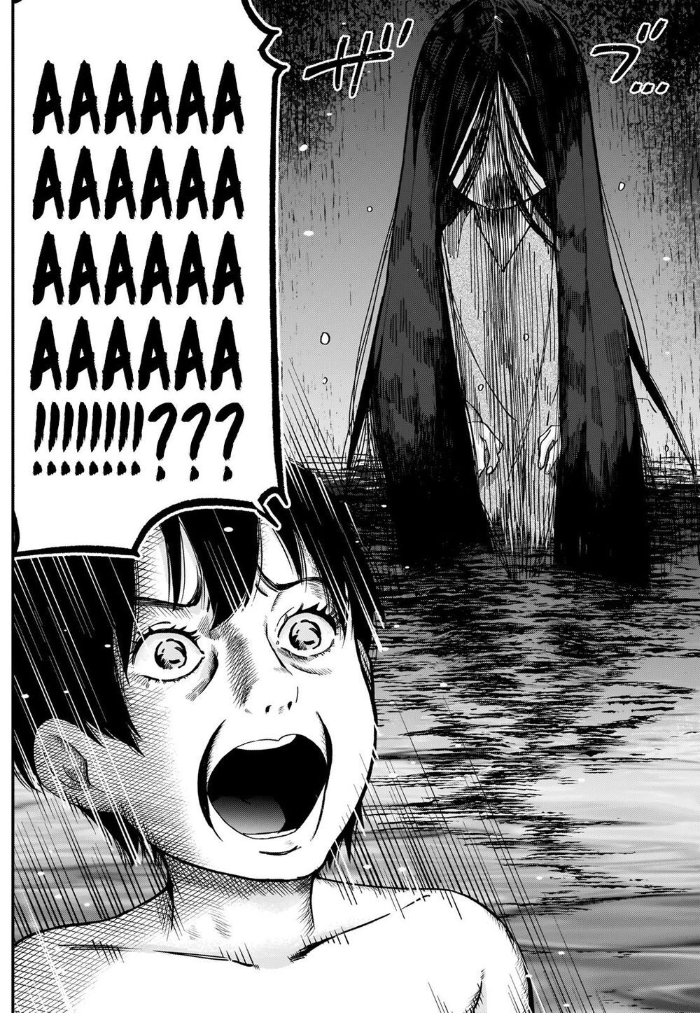 Kimi No Koto Ga Dai Dai Dai Dai Daisuki Na 100-Ri No Kanojo Chap 21 - Next Chap 22