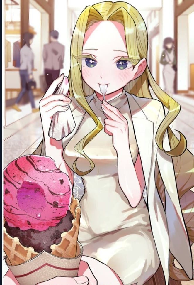 Kimi No Koto Ga Dai Dai Dai Dai Daisuki Na 100-Ri No Kanojo Chap 2221 - Next Chap 2222
