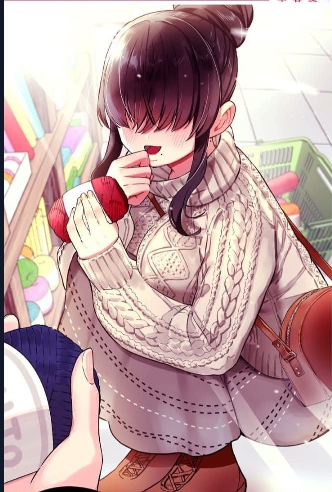 Kimi No Koto Ga Dai Dai Dai Dai Daisuki Na 100-Ri No Kanojo Chap 2221 - Next Chap 2222