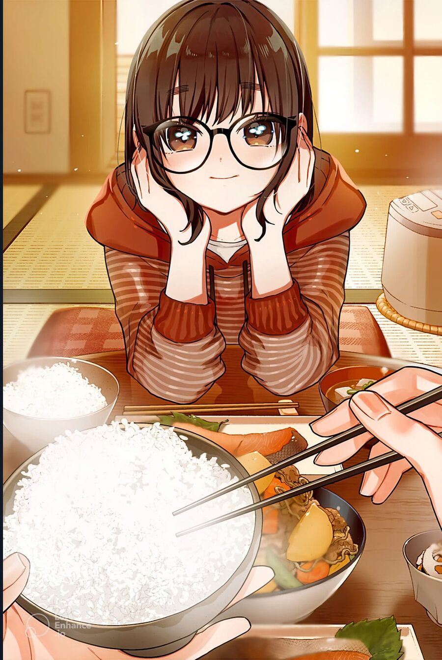 Kimi No Koto Ga Dai Dai Dai Dai Daisuki Na 100-Ri No Kanojo Chap 2221 - Next Chap 2222