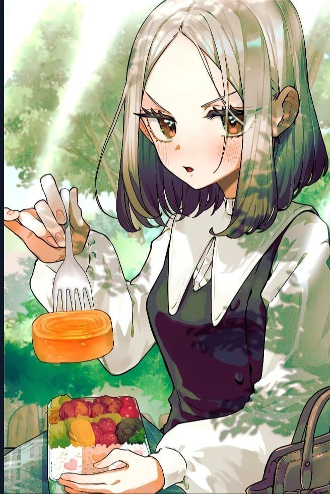 Kimi No Koto Ga Dai Dai Dai Dai Daisuki Na 100-Ri No Kanojo Chap 2221 - Next Chap 2222