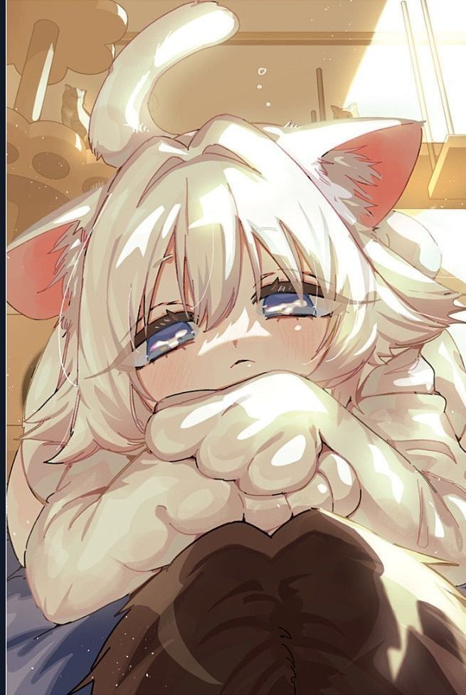 Kimi No Koto Ga Dai Dai Dai Dai Daisuki Na 100-Ri No Kanojo Chap 2221 - Next Chap 2222