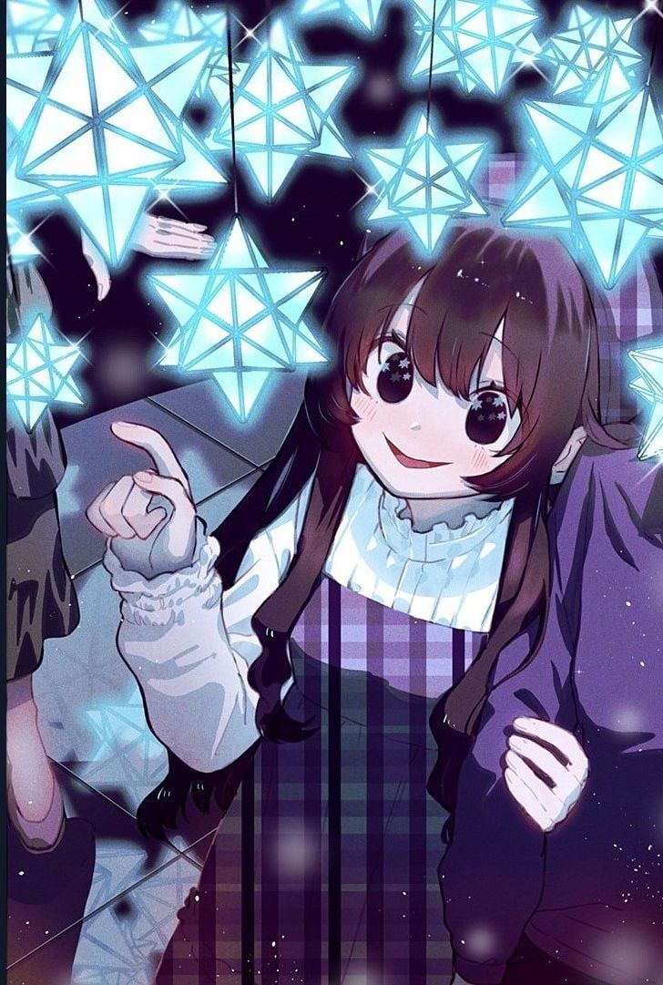 Kimi No Koto Ga Dai Dai Dai Dai Daisuki Na 100-Ri No Kanojo Chap 2221 - Next Chap 2222