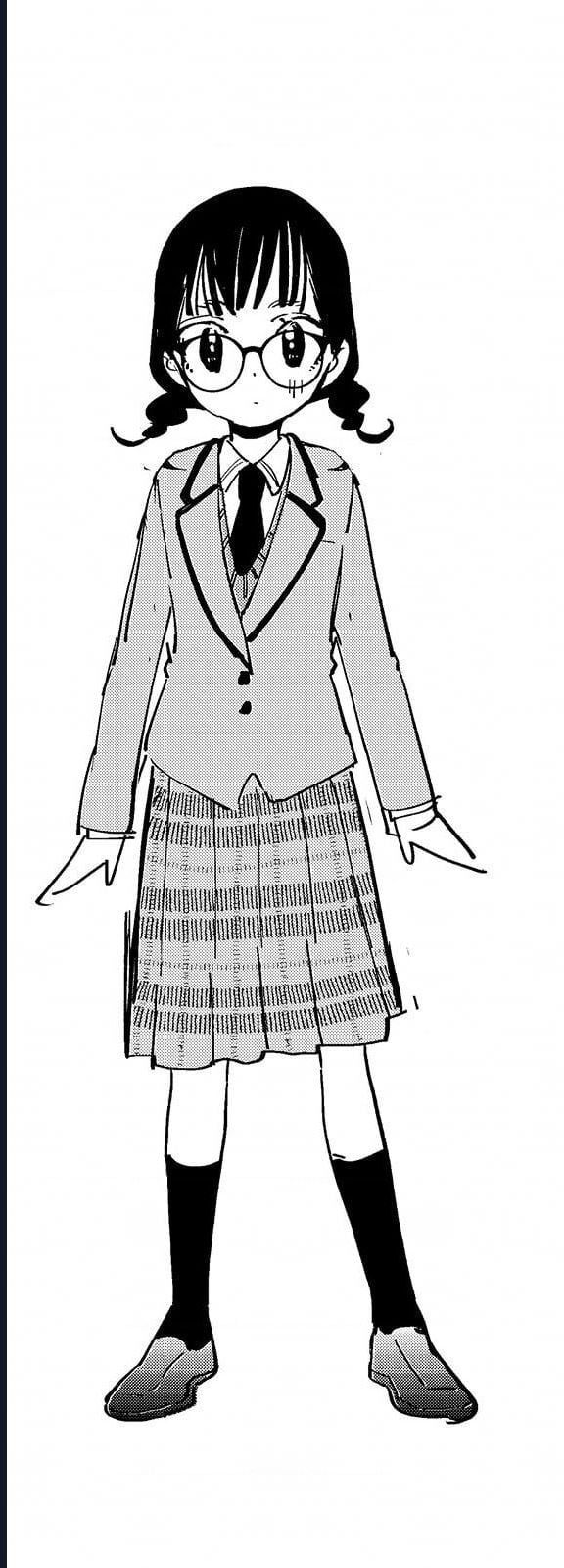 Kimi No Koto Ga Dai Dai Dai Dai Daisuki Na 100-Ri No Kanojo Chap 2221 - Next Chap 2222