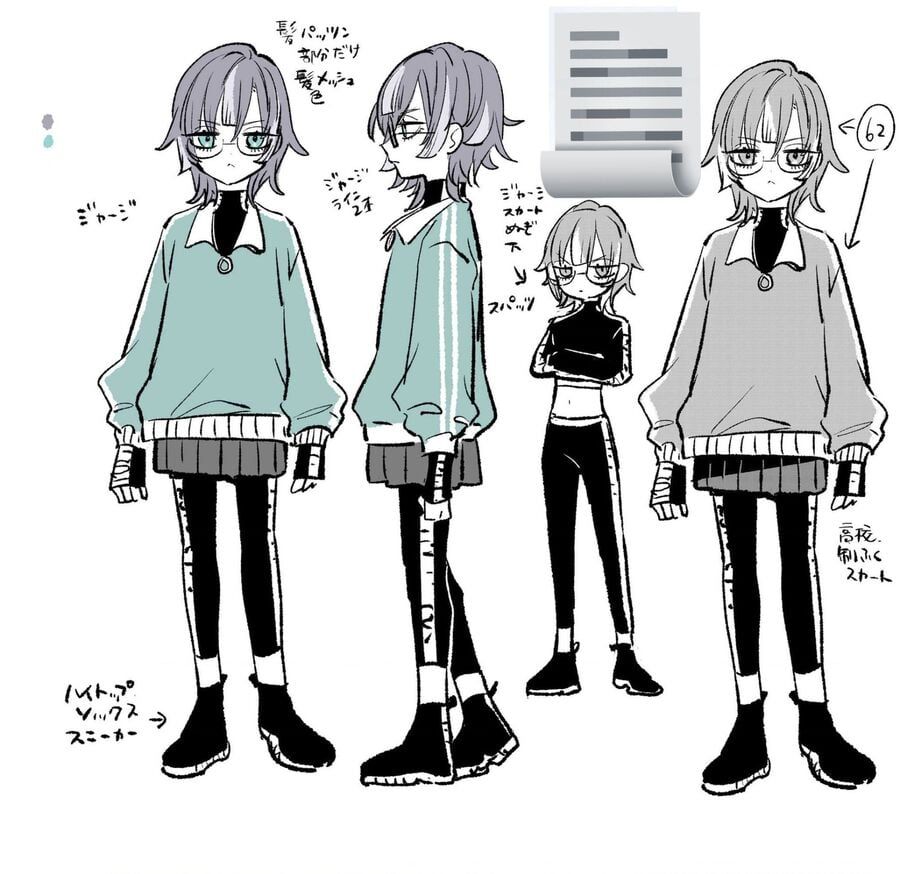 Kimi No Koto Ga Dai Dai Dai Dai Daisuki Na 100-Ri No Kanojo Chap 2221 - Next Chap 2222