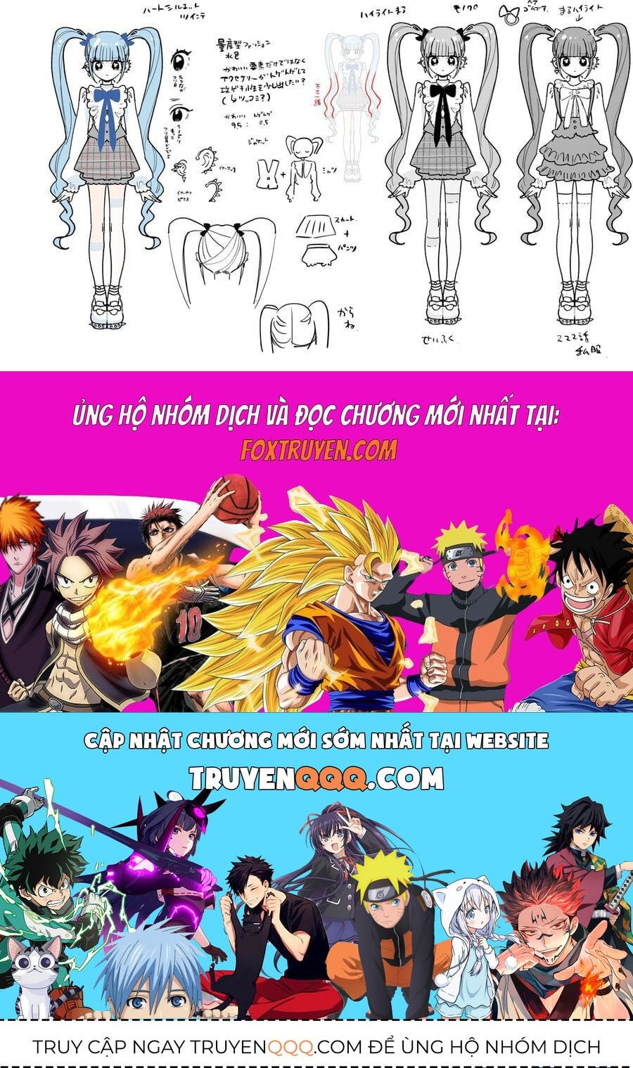 Kimi No Koto Ga Dai Dai Dai Dai Daisuki Na 100-Ri No Kanojo Chap 2221 - Next Chap 2222