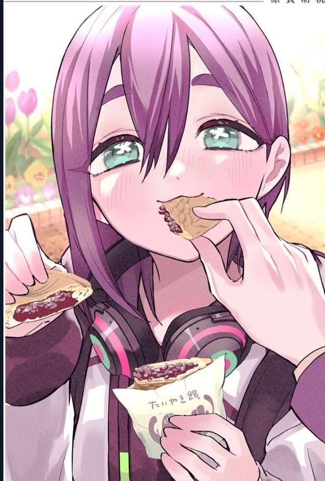 Kimi No Koto Ga Dai Dai Dai Dai Daisuki Na 100-Ri No Kanojo Chap 2221 - Next Chap 2222