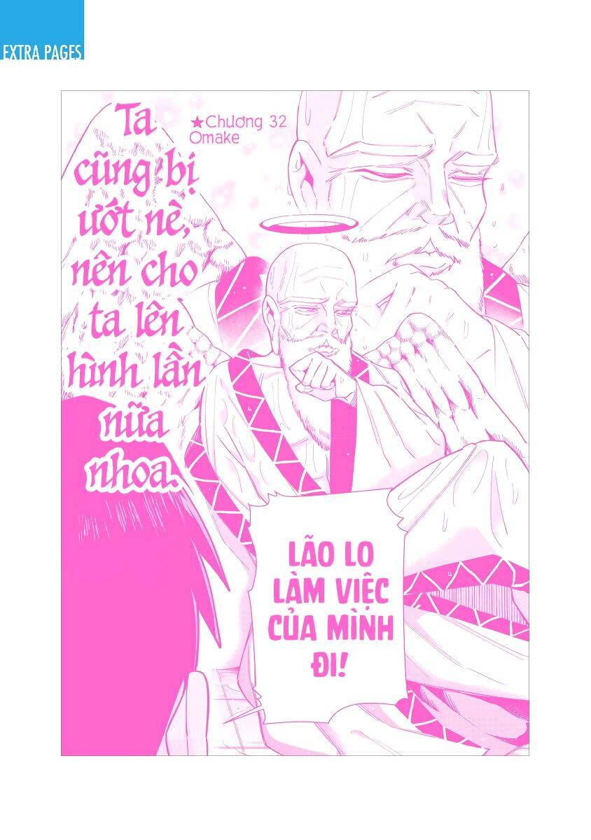 Kimi No Koto Ga Dai Dai Dai Dai Daisuki Na 100-Ri No Kanojo Chap 325 - Next Chap 326