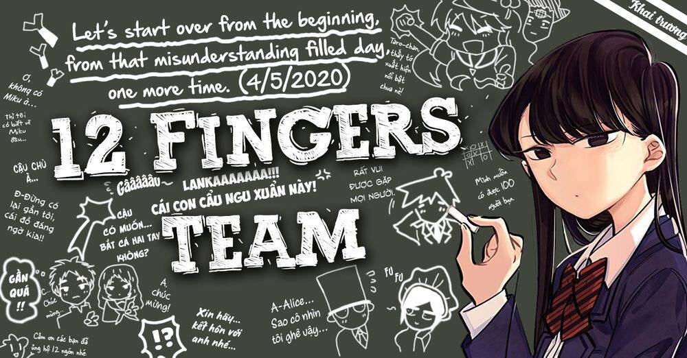 Kimi No Koto Ga Dai Dai Dai Dai Daisuki Na 100-Ri No Kanojo Chap 325 - Next Chap 326
