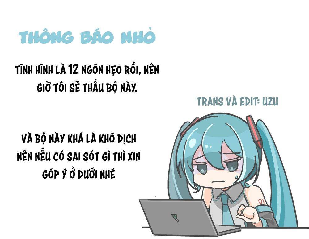 Kimi No Koto Ga Dai Dai Dai Dai Daisuki Na 100-Ri No Kanojo Chap 34 - Next Chap 35