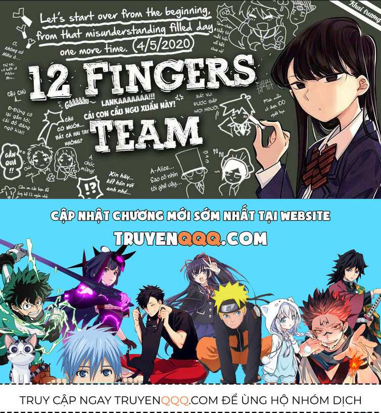 Kimi No Koto Ga Dai Dai Dai Dai Daisuki Na 100-Ri No Kanojo Chap 55 - Next Chap 56