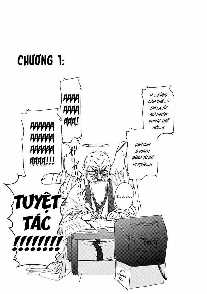 Kimi No Koto Ga Dai Dai Dai Dai Daisuki Na 100-Ri No Kanojo Chap 55 - Next Chap 56