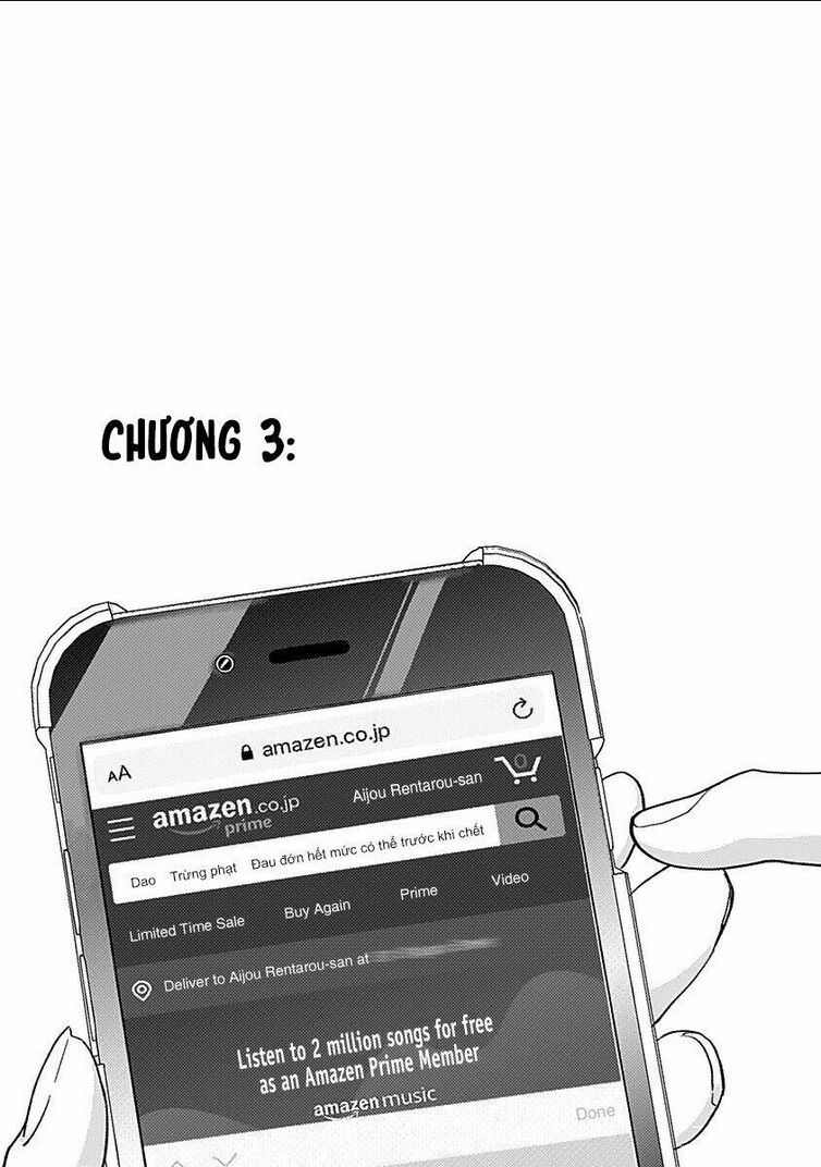 Kimi No Koto Ga Dai Dai Dai Dai Daisuki Na 100-Ri No Kanojo Chap 55 - Next Chap 56