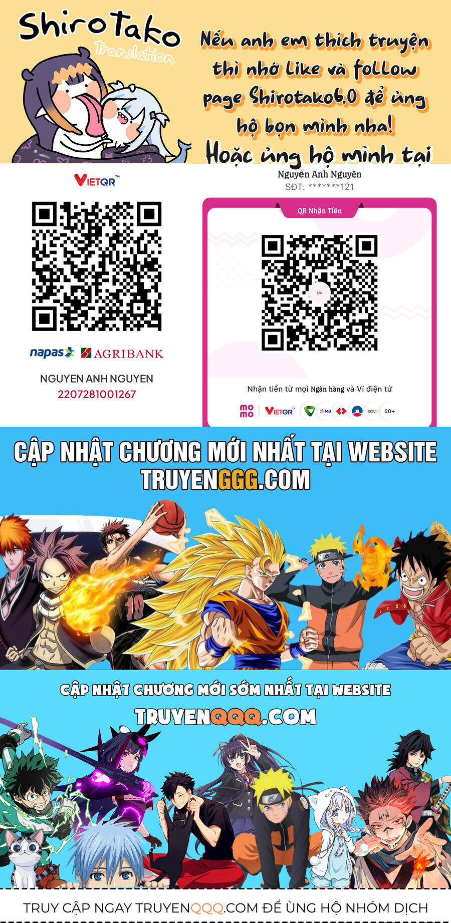 Kimi Wa Nina Janai! Chap 24 - Next Chap 25