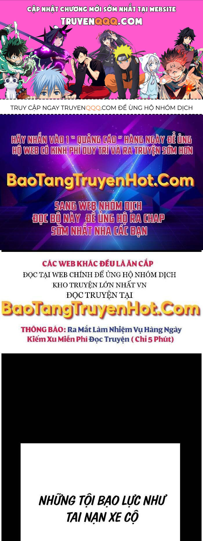 King Game Chap 1 - Next Chap 2