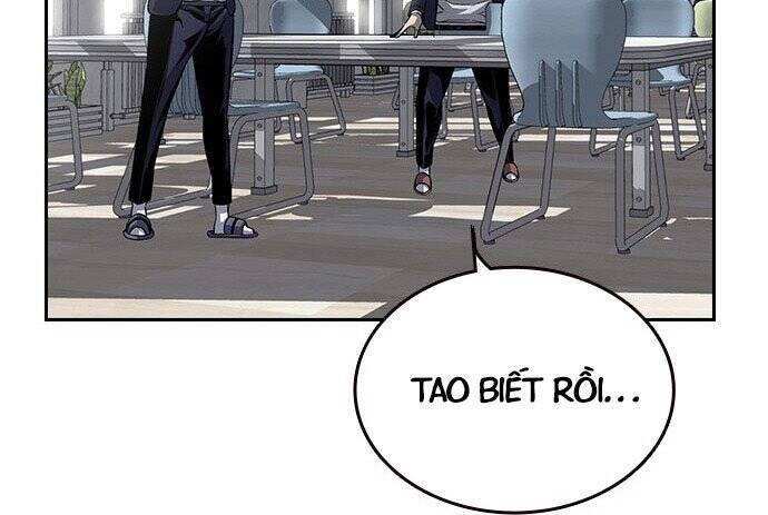 King Game Chap 1 - Next Chap 2