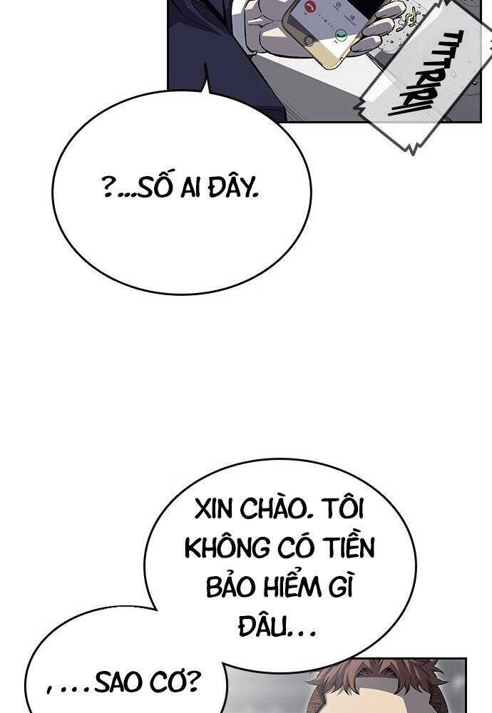 King Game Chap 1 - Next Chap 2