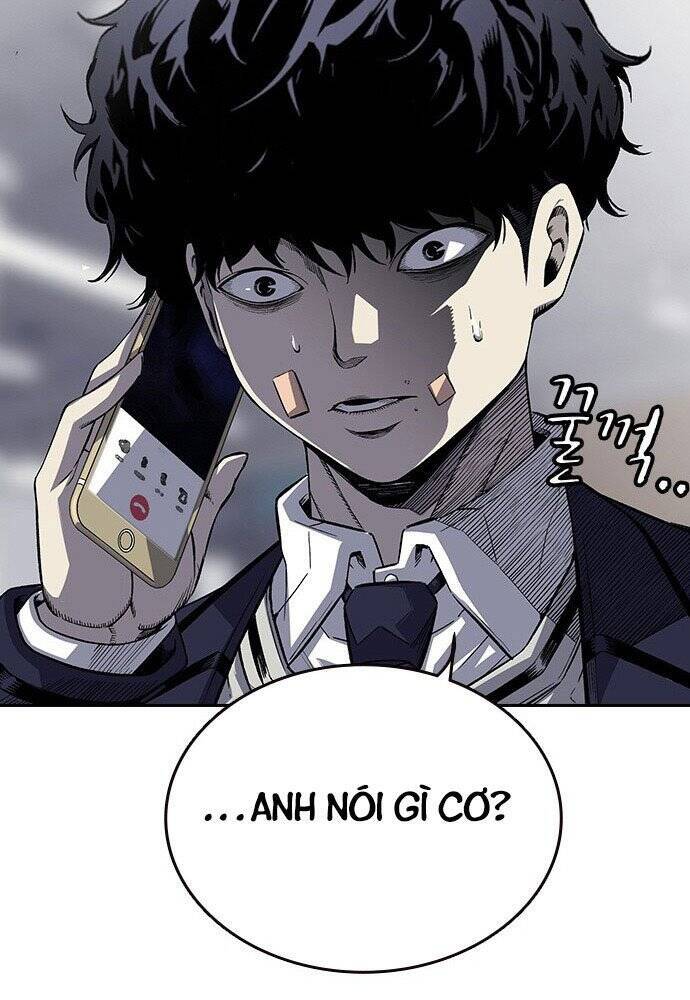 King Game Chap 1 - Next Chap 2