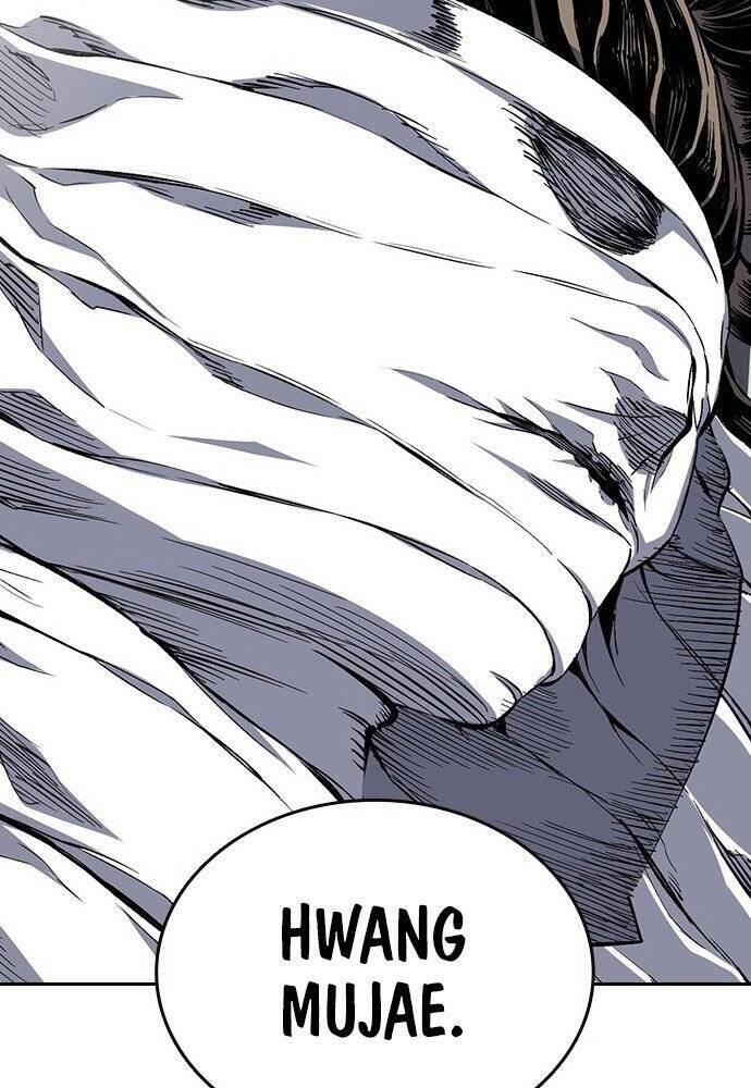 King Game Chap 1 - Next Chap 2