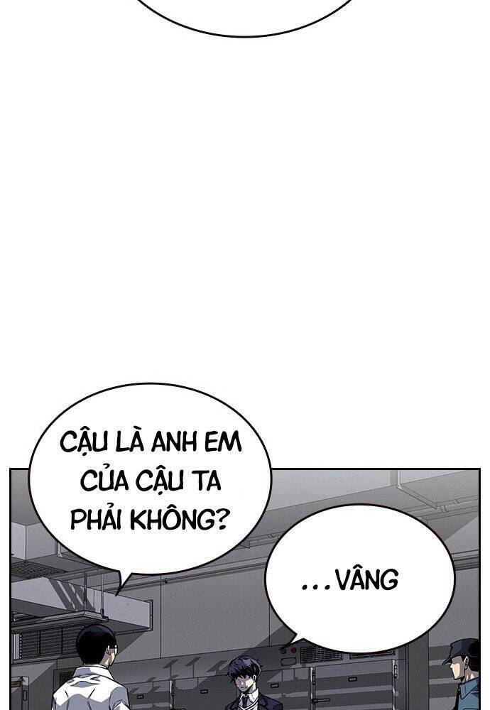 King Game Chap 1 - Next Chap 2