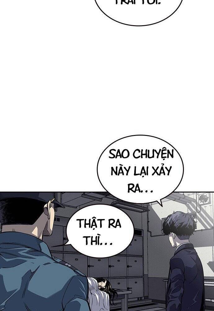 King Game Chap 1 - Next Chap 2