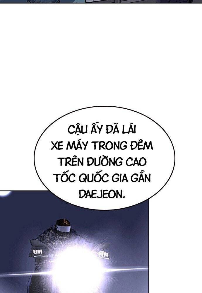 King Game Chap 1 - Next Chap 2