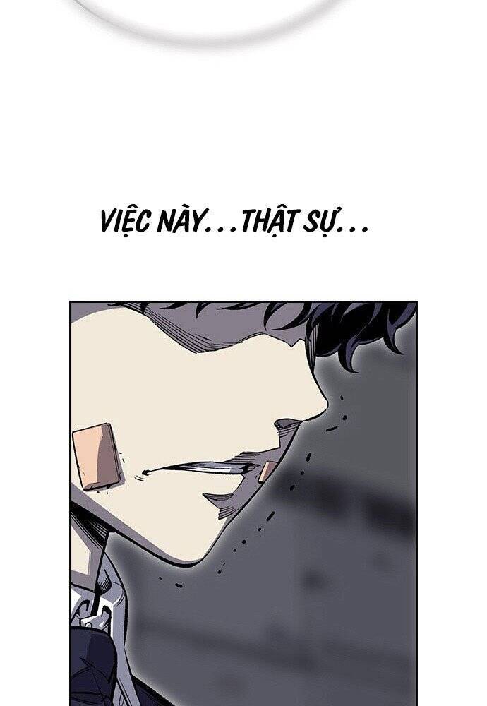 King Game Chap 1 - Next Chap 2